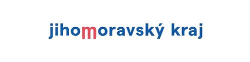 Kraj