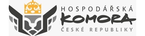 Komora