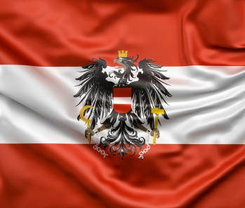 ECHT PRAXE - Týden otevřených dveří v německých a rakouských firmách