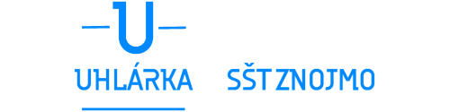 uhlarka