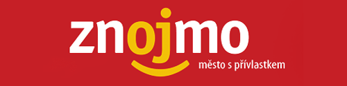 Znojmo