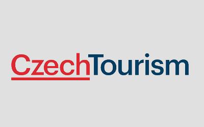 CzechTourism
