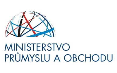 mpo