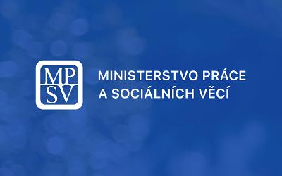 mpsv