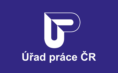 UP