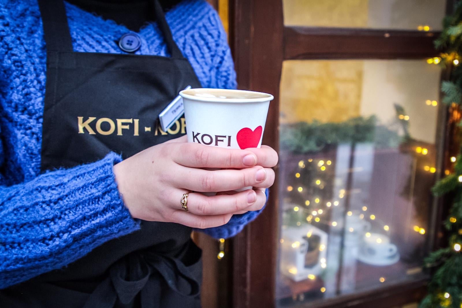 kofikofi