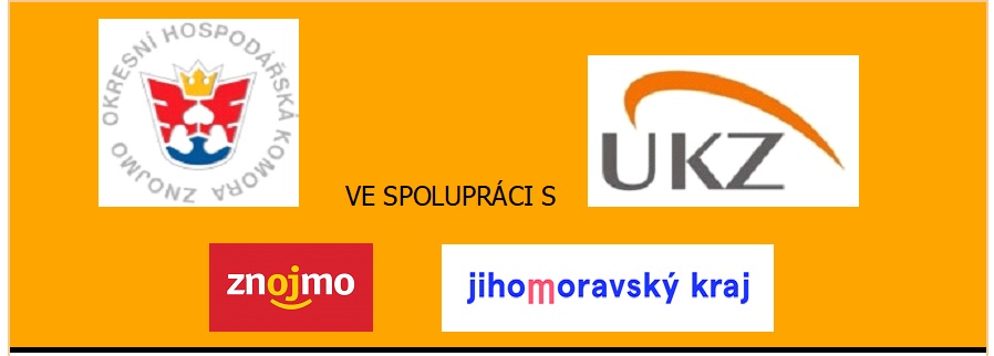 pozvanka DPFO 2019