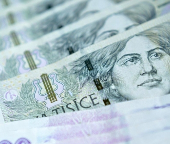 Seminář VÝZNAMNÉ ZMĚNY A VYÚČTOVÁNÍ V OBLASTI DPFO PRO ROK 2021 A ZRUŠENÍ SUPERHRUBÉ MZDY V TEORII I V PRAXI