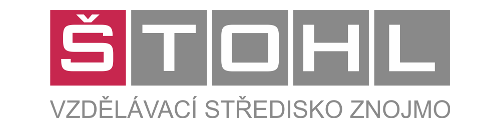 Štohl