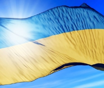 Informace pro občany Ukrajiny