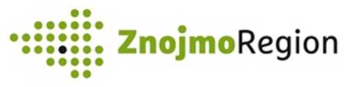 ZnojmoRegion