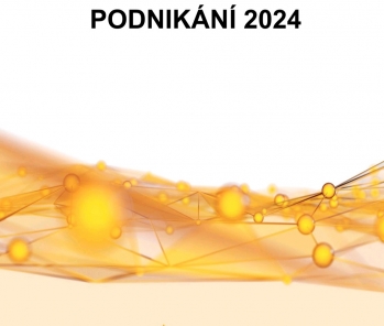 Příručka pro podnikání 2024