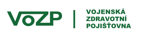 VOZP