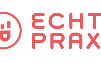 ECHT PRAX
