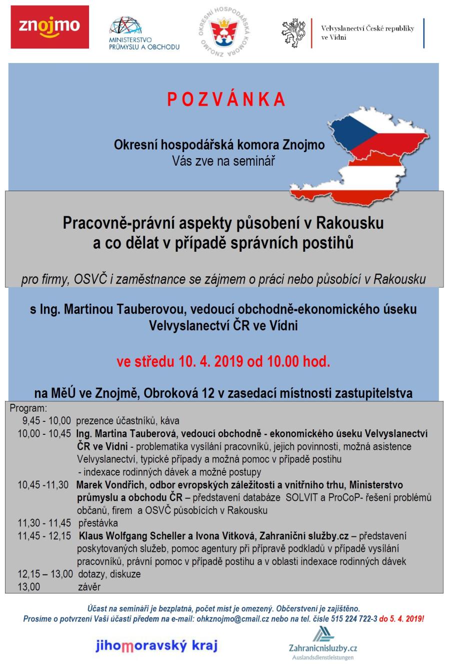 prapraas2019