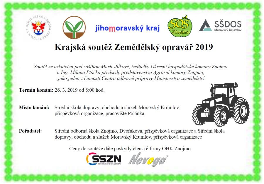 zemopra2019