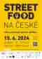 street food