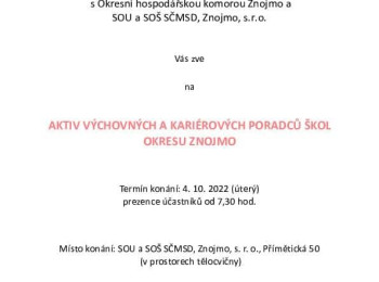 310691231_764236544817502_6150945134387006892_n.jpg